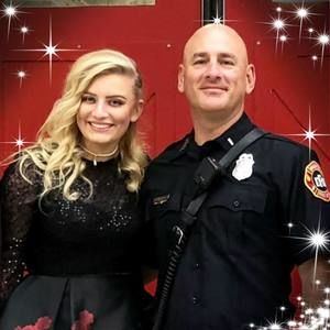 Meet your Posher, Tara